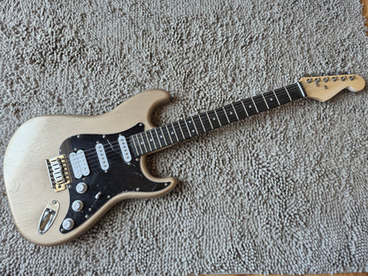 RNC Customs HSS Fat Strat
