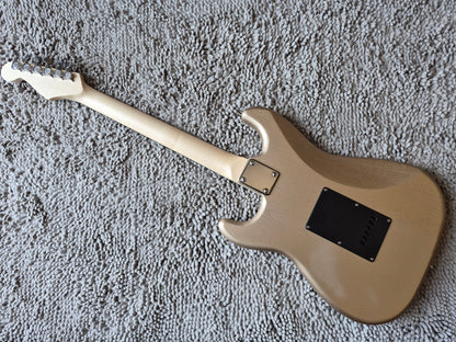 RNC Customs HSS Fat Strat