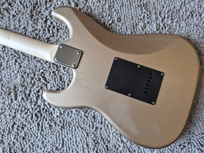 RNC Customs HSS Fat Strat