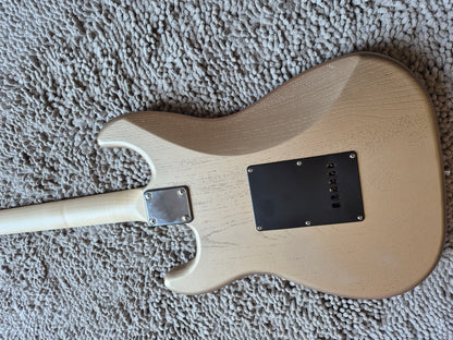 RNC Customs HSS Fat Strat