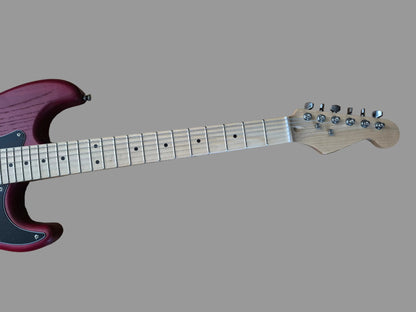 RNC Customs HSS Fat Strat 2026