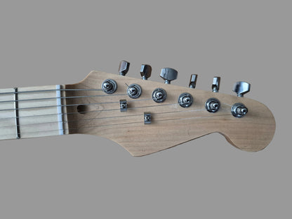 RNC Customs HSS Fat Strat 2026