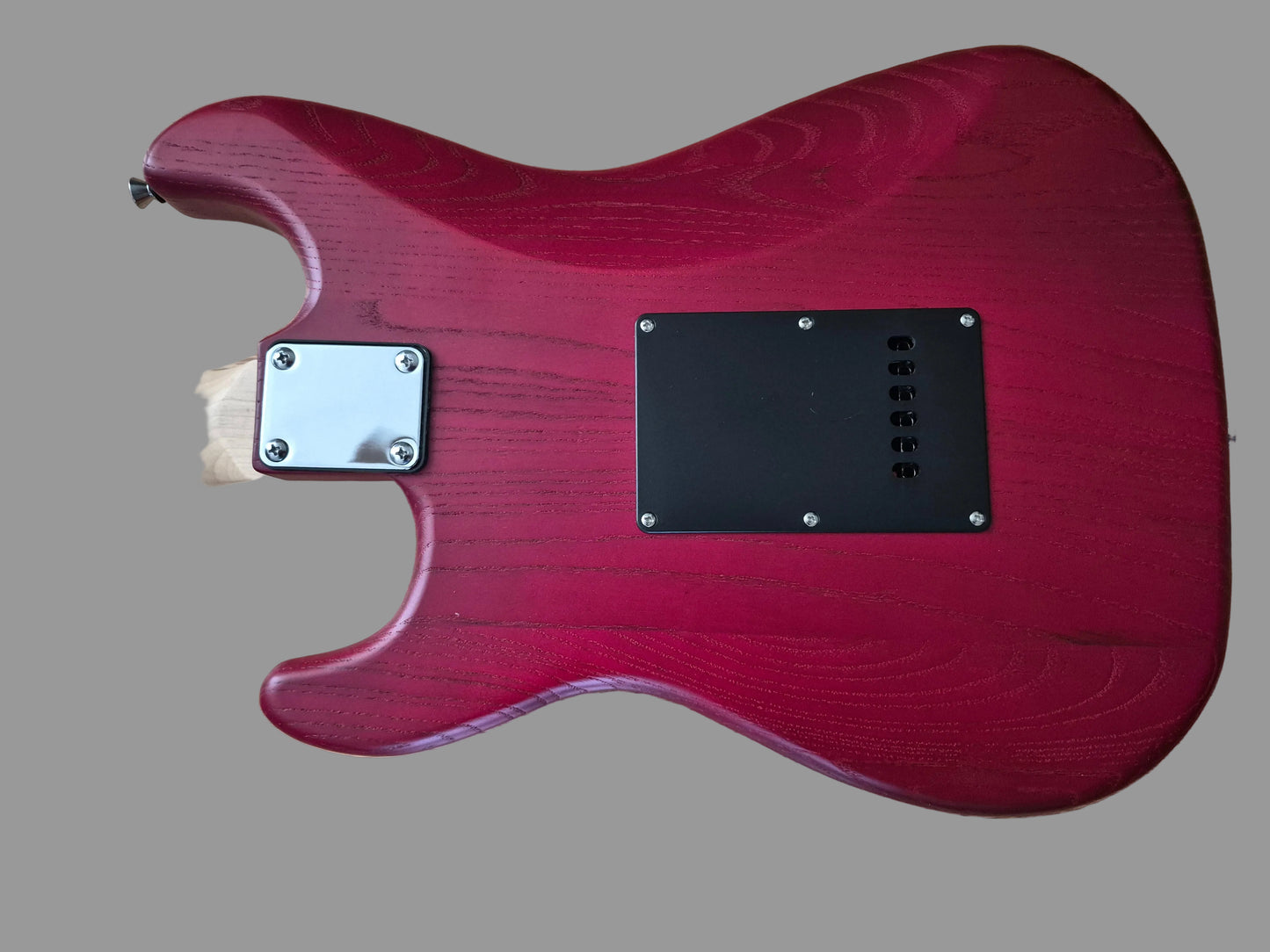 RNC Customs HSS Fat Strat 2026