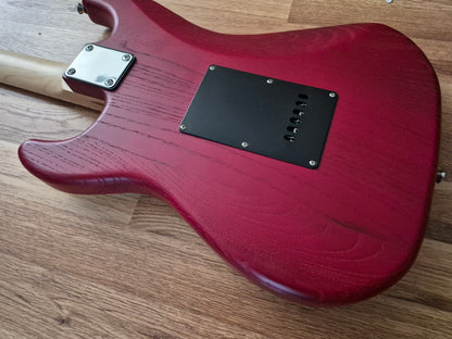 RNC Customs HSS Fat Strat 2026